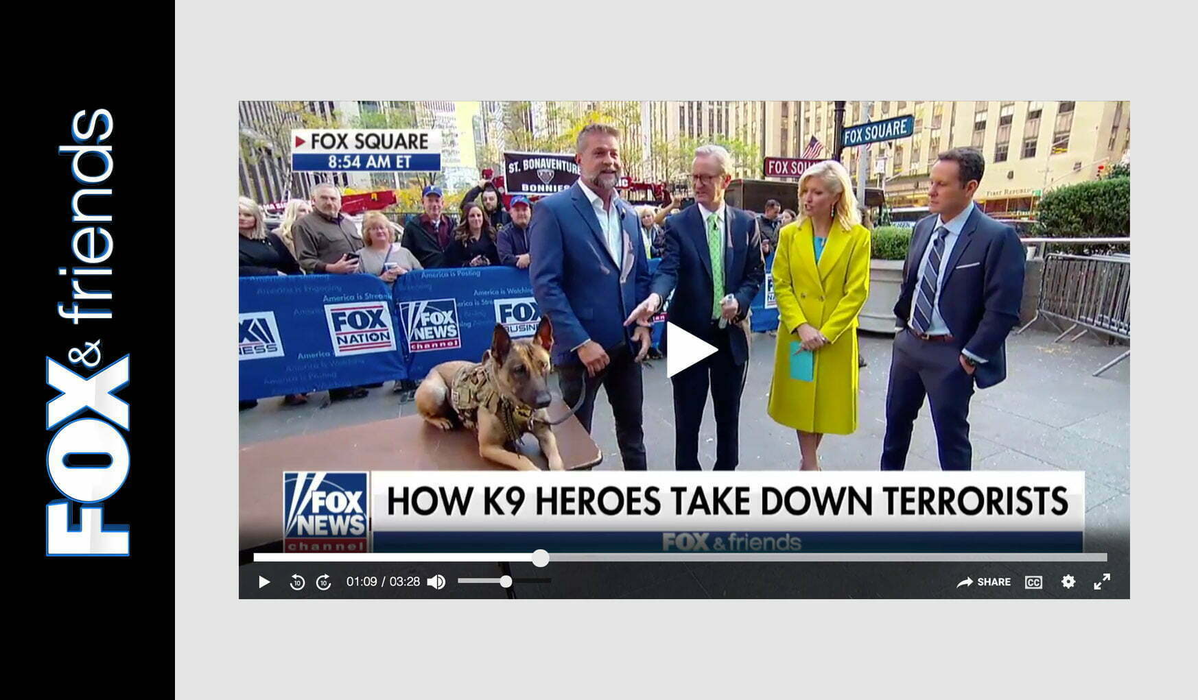 fox_friends_victor marx