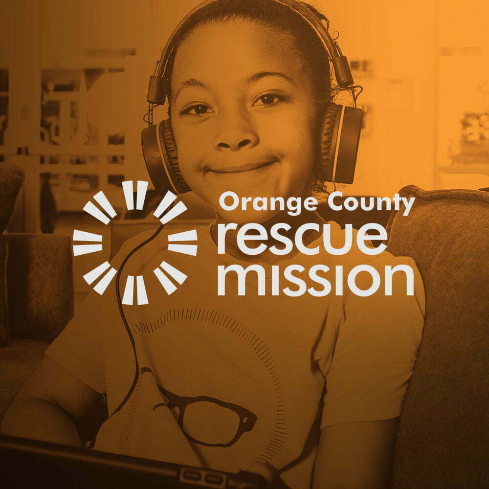 ocrm_case rescue mission case study