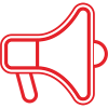 megaphone_300x megaphone_300x