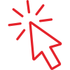 pointer_300x pointer_300x