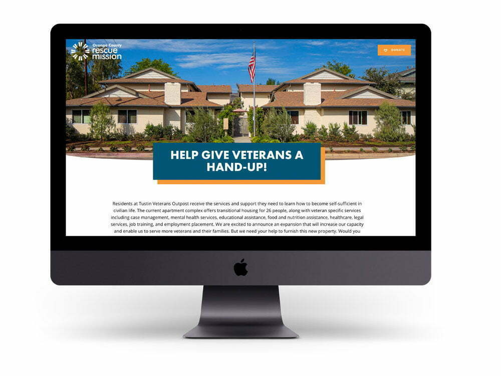 Epic Agency – Give Rescue Mission Epic Agency - Give Rescue Mission