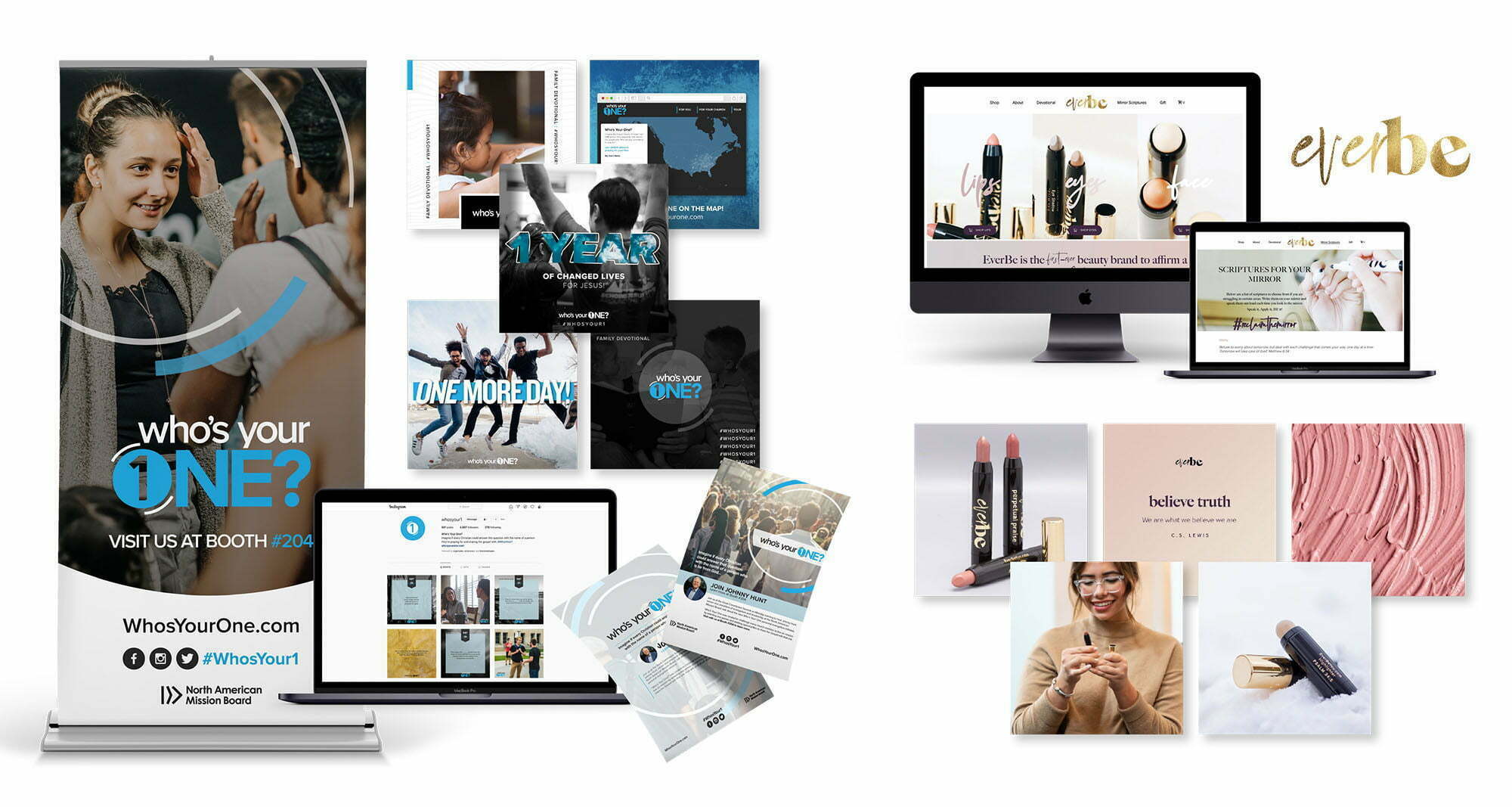 Epic Digital Marketing – Graphic design Epic Digital Marketing - Graphic design
