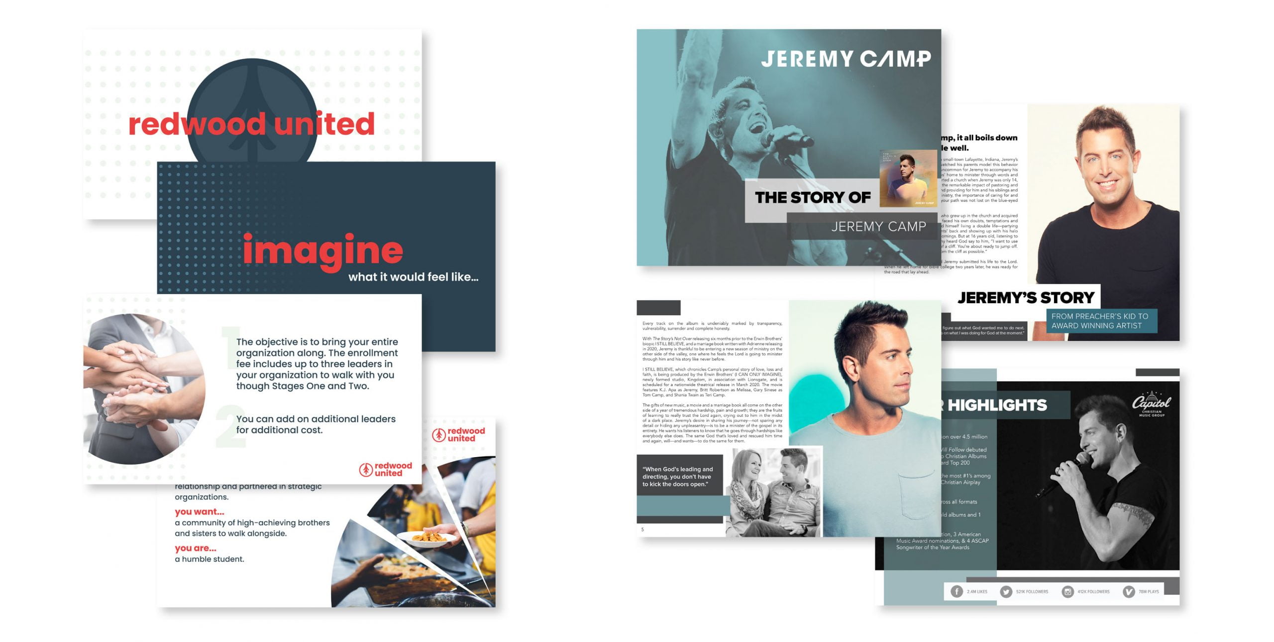 Epic PR Marketing Epic PR Marketing
