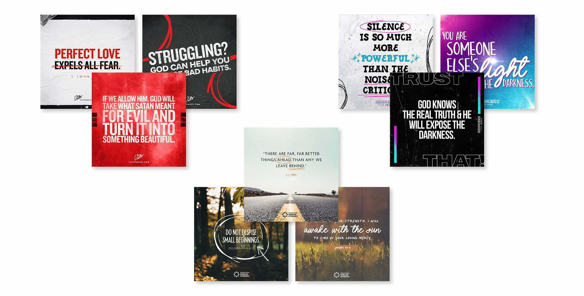 Epic Agency Design Portfolio – Book Covers Epic Agency Design Portfolio - Book Covers