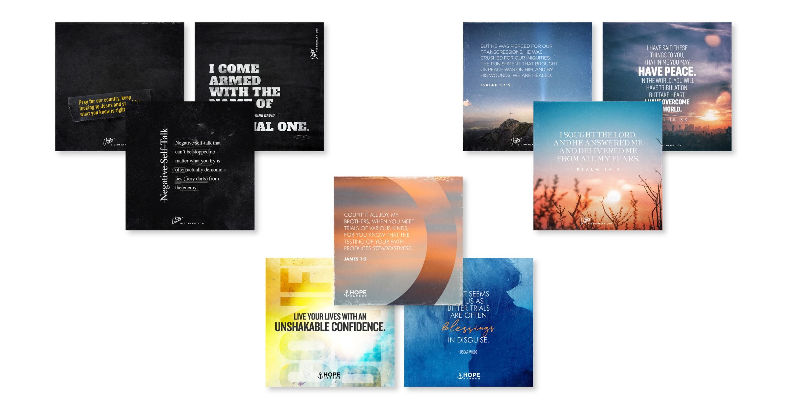 Epic Agency Design Portfolio – Covers Epic Agency Design Portfolio - Covers
